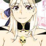 双葉のお話21(大人のおもちや) [d_442213]