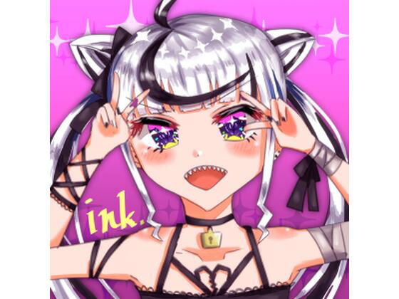 【大人しくて押しに弱い水泳部の教え子を騙してえっちなことをする。 ＃6】 水泳部の教え子を本気セックスで快楽堕ちさせる【潮吹き・オホ声】(白雪いんく) [d_442370]