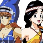 援交ビデオのラスト5分総集編5 勇者と書いてアベルと読むんだってさ(21世紀ルネサンス) [d_442483]