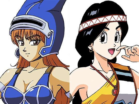 援交ビデオのラスト5分総集編5 勇者と書いてアベルと読むんだってさ(21世紀ルネサンス) [d_442483]