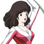 援交ビデオのラスト5分 みなみかん(21世紀ルネサンス) [d_442490]