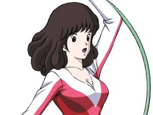 援交ビデオのラスト5分 みなみかん(21世紀ルネサンス) [d_442490]