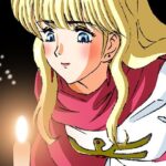 ひめかんキャンドルズ(21世紀ルネサンス) [d_443278]