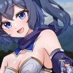 王都帝国もぎ戦記(KDSsoftware) [d_443356]