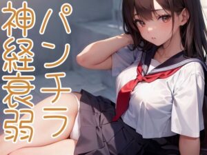 パンチラ神経衰弱〜編集できるHTMLゲーム〜(パピヨン工房) [d_443581]