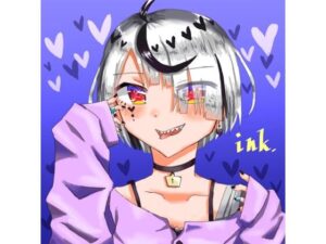 【網タイツで足コキ】男の娘バニーにドン引きされながら踏まれたい【フリー台本】(白雪いんく) [d_443880]