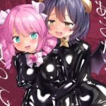 あこがれを覆って(チーズ酵母) [d_444056]