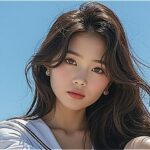 国際学部 大学3年 留学(美女専門) [d_444705]