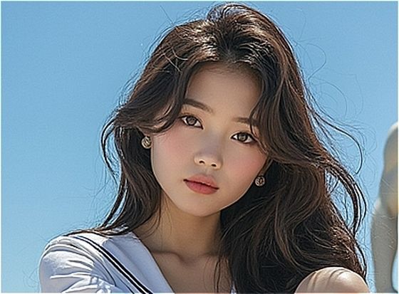 国際学部 大学3年 留学(美女専門) [d_444705]