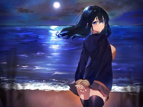 酔い潰れたJDをお持ち帰りして、寸止め逆レ●プされた話。(四伍六堂) [d_444922]