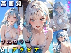 南国リゾートの遊び方 vol.3(MIDD) [d_444944]