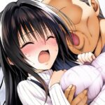 唯H(あるかでぃあ) [d_444976]