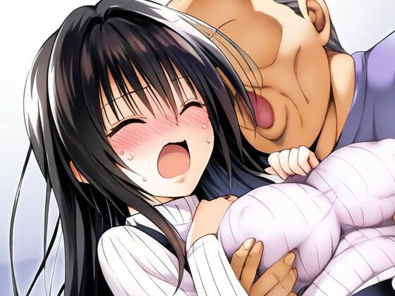 唯H(あるかでぃあ) [d_444976]