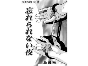 忘れられない夜(ナンネット) [d_445217]