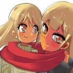 ママといっしょ(guiltychian) [d_445808]