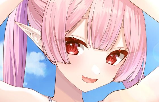 UNION FAN(ブカブカうに四駆) [d_446254]