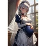 ベルファスト 写真集 5(AI研究所ほ) [d_446381]