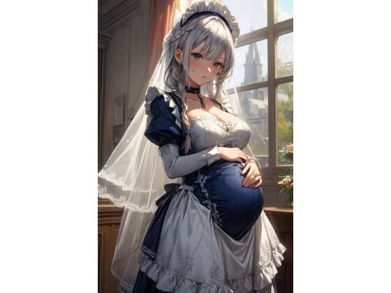 ベルファスト 写真集 5(AI研究所ほ) [d_446381]