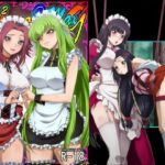 C2lemon@Max9(ぶるーびーん) [d_446926]