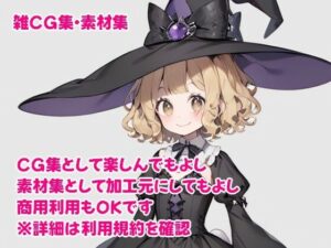 雑CG集・素材集 20240913 全年齢(siouni) [d_447083]