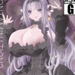 CONTAMINATION2(冷水鉱床) [d_447151]