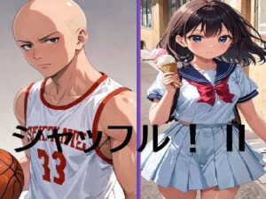 シャッフル！第2話(『ゼロ』) [d_447343]