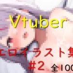 Vtuberエロイラスト集 2(ZalfyLx) [d_447590]