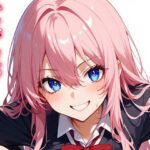 式守さんのセックストレーニング(もっさんズいんく) [d_447882]