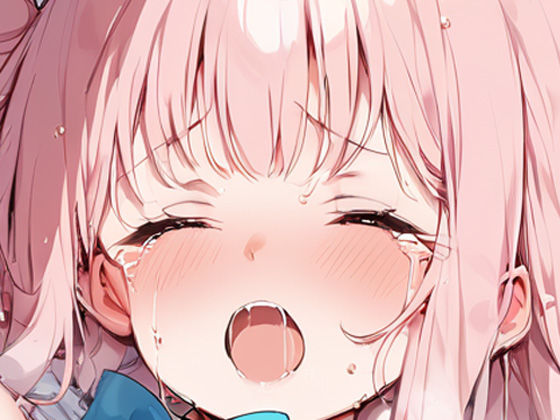 YOMUの2024年8月イラストまとめ集その1(YOMUMART) [d_448973]