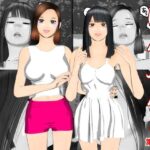 はんぶんこ第二話(ブルースカイ) [d_449046]