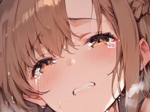 YOMUの2024年8月イラストまとめ集その2(YOMUMART) [d_449058]