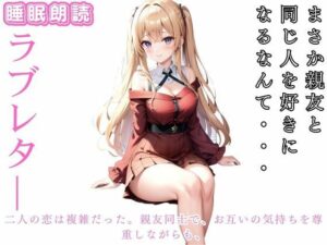 〇校時代に交わしたラブレターを元に初恋の相手を探す…手紙に込められた若き日の思いが、二人の再会を導く(ささやき文庫) [d_449658]