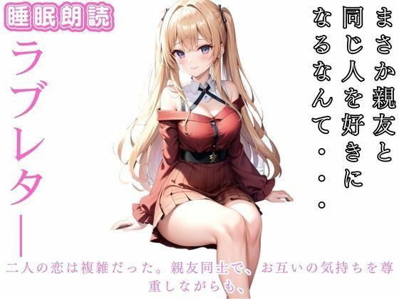 〇校時代に交わしたラブレターを元に初恋の相手を探す…手紙に込められた若き日の思いが、二人の再会を導く(ささやき文庫) [d_449658]