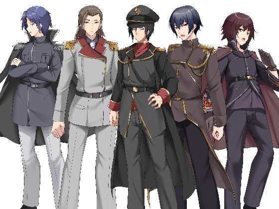 萌えキャラ着せ替え_059(ジークンソフト) [d_449782]