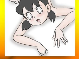 セックスマシーンし〇かちゃん改 たんまうぉっち編(和泉屋) [d_450828]