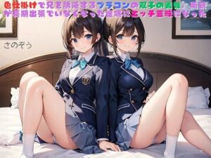 ボツパッケージ画像集01(さのぞう) [d_450846]