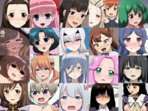 あんこぱんえっくす8(サークルアンコ) [d_450955]