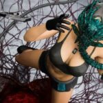 Alien Contamination Part 3(3dZen) [d_451570]