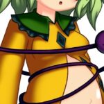 無意識の娘(j2号) [d_451804]