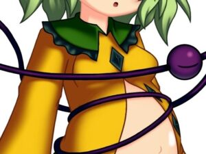 無意識の娘(j2号) [d_451804]