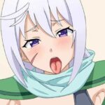 このエロイ身体をむさぼりたい パート2(一人革命) [d_452405]