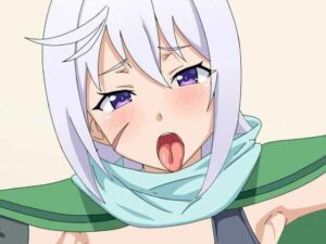 このエロイ身体をむさぼりたい パート2(一人革命) [d_452405]