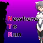 Nowhere To Run(AKUMARA) [d_453091]