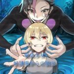 窒息少女〜奴●場からの脱出〜(底なしヌルポ) [d_453550]