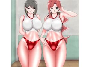 迷子ママsタイムラプス(皇杞宗利武) [d_453725]