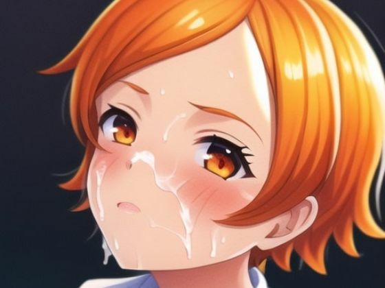 泥棒猫と変態行為(しゅんち) [d_250207]