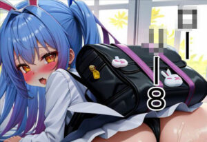 ローリー8(六六) [d_269507]