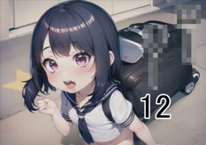 ローリー12(六六) [d_269710]