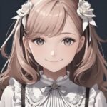 純潔メイドの刻印(Neiv) [d_380423]