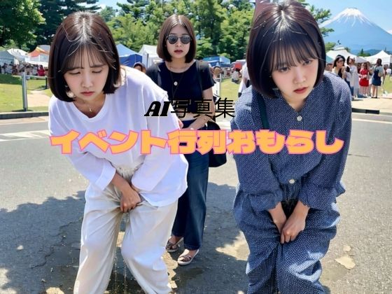 イベント行列おもらし(P-AI planning) [d_388422]